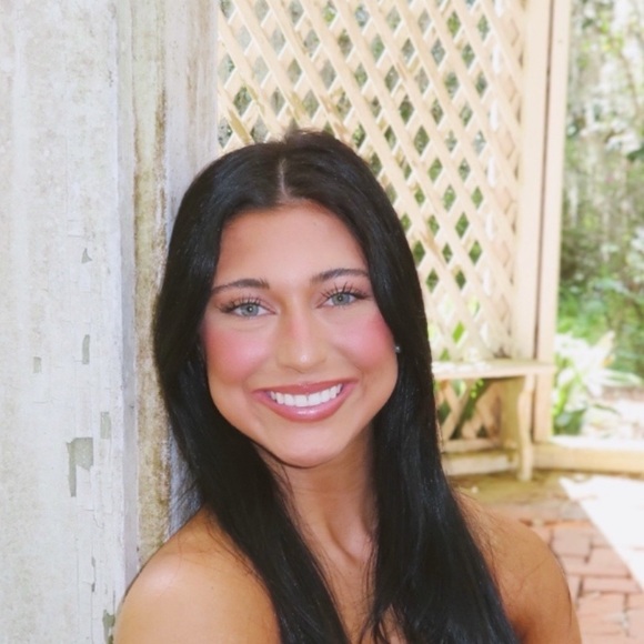 lucieloren